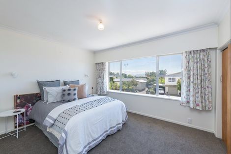 Photo of property in 13 Hebberd Place, Richmond, 7020