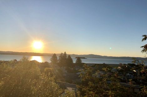 Photo of property in 28-30 Matipo Street, Eastbourne, Lower Hutt, 5013