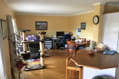 Photo of property in 8946 State Highway 2, Waihi, 3682