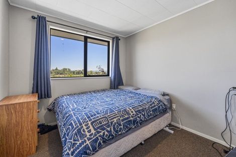 Photo of property in 178 Acacia Bay Road, Nukuhau, Taupo, 3330