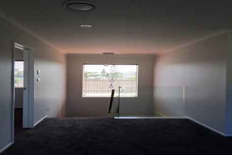 Photo of property in 85a Ashby Avenue, Saint Heliers, Auckland, 1071