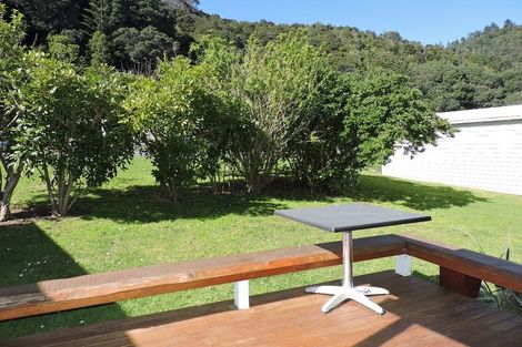 Photo of property in 437 Thames Coast Sh25 Road, Te Puru, Thames, 3575