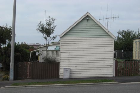 Photo of property in 18 Victoria Street, Parkside, Timaru, 7910