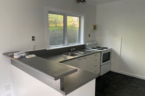 Photo of property in 18 Blackbridge Road, Wadestown, Wellington, 6012