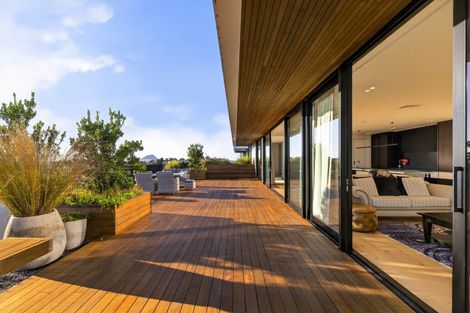 Photo of property in 405/359 Cameron Road, Tauranga, 3110