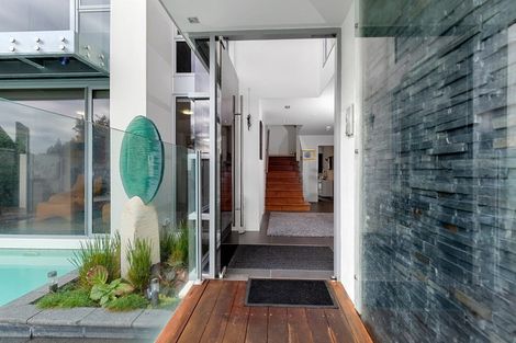 Photo of property in 169 Lake Crescent, Hamilton Lake, Hamilton, 3204