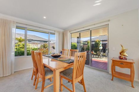 Photo of property in 25 Malone Crescent, Richmond, 7020