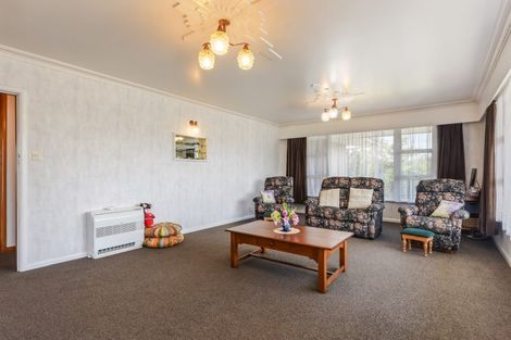 Photo of property in 130 Songer Street, Stoke, Nelson, 7011