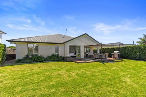 Photo of property in 49 Landing Drive, Pyes Pa, Tauranga, 3112