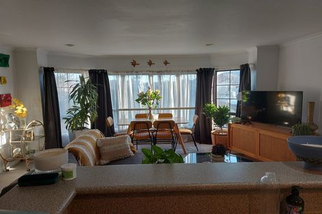 Photo of property in 32d Miro Street, Mount Maunganui, 3116