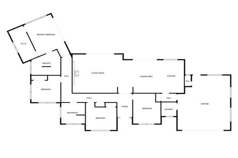 Photo of property in 10 Hanalin Drive, Marton, 4710