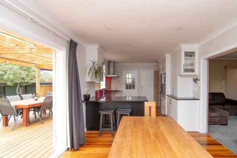 Photo of property in 100 Slacks Road, Awapuni, Palmerston North, 4412