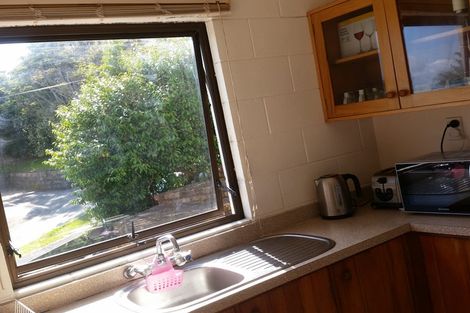 Photo of property in 1/295 East Coast Road, Mairangi Bay, Auckland, 0630