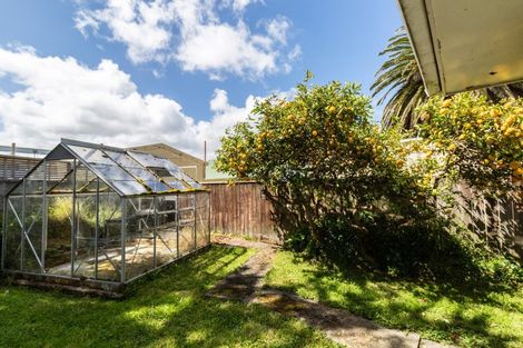 Photo of property in 614 High Street, Boulcott, Lower Hutt, 5010