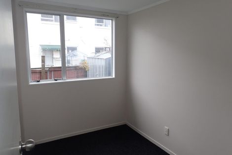 Photo of property in 7a Coates Street, Hamilton East, Hamilton, 3216
