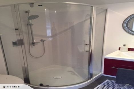 Photo of property in 56 Glen Road, Kelburn, Wellington, 6012