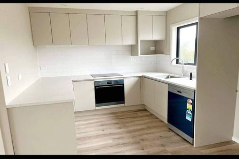 Photo of property in 36c Takanini Road, Takanini, 2112