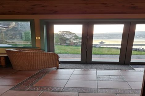 Photo of property in 101 Moana Crescent, Musselburgh, Dunedin, 9013