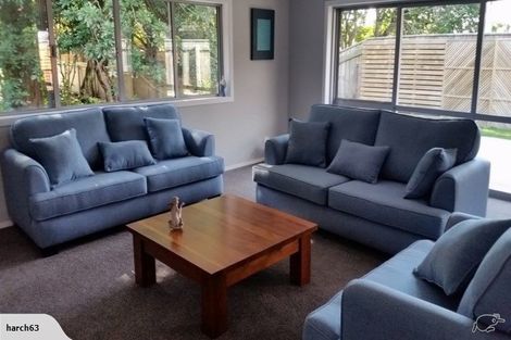 Photo of property in 38 Sue Avenue, Otaki, 5512