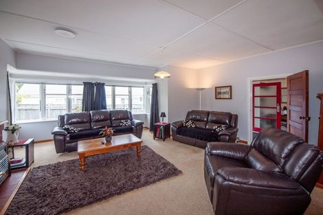 Photo of property in 10 Kipling Street, Johnsonville, Wellington, 6037