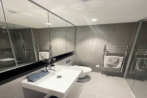 Photo of property in 807/6 Boundary Road, Hobsonville, Auckland, 0616