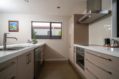 Photo of property in 73a Diamond Avenue, Spreydon, Christchurch, 8024