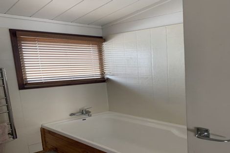 Photo of property in 14 Petrie Street, Pomare, Rotorua, 3015