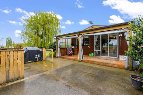 Photo of property in 10 Freshford Plains Station Road, Freshford, Gore, 9777