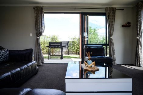 Photo of property in 54 Lulu Avenue, Chartwell, Hamilton, 3210