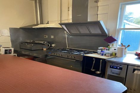 Photo of property in 2/831 State Highway 67, Fairdown, Westport, 7891