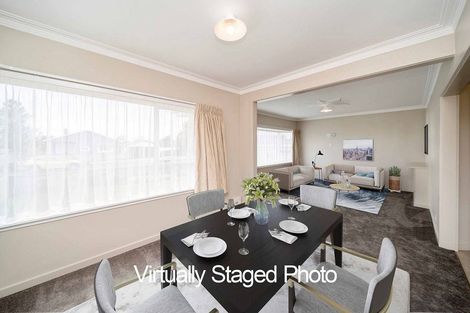 Photo of property in 360 Carrington Street, Upper Vogeltown, New Plymouth, 4310