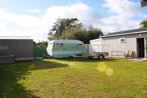 Photo of property in 224 Tui Road, Whangamata, 3620