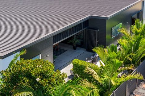 Photo of property in 22 Te Aranga Drive, Papamoa Beach, Papamoa, 3118