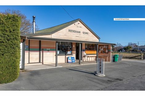 Photo of property in 47 George Street, Rotherham, 7379