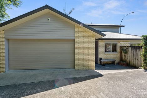 Photo of property in 152 Clarkin Road, Fairfield, Hamilton, 3214