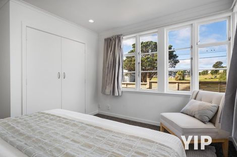 Photo of property in 20 Bannister Avenue, Johnsonville, Wellington, 6037