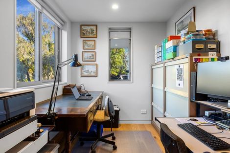 Photo of property in 12 Clifford Avenue, Merivale, Christchurch, 8014