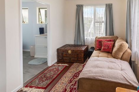 Photo of property in 26 Stewart Street, Aramoho, Whanganui, 4500