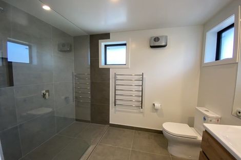 Photo of property in 32 Bedford Street, Arrowtown, 9302