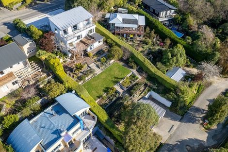 Photo of property in 73 Marine Drive, Diamond Harbour, Lyttelton, 8971