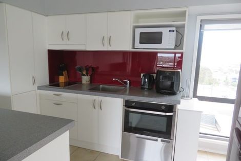 Photo of property in The Rennaissance, 12k/18 Ronwood Avenue, Manukau, Auckland, 2104