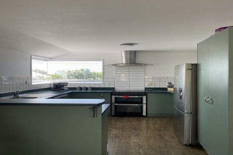 Photo of property in 53 Athena Grove, Papamoa Beach, Papamoa, 3118