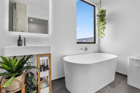 Photo of property in 1/173 Chester Street East, Christchurch Central, Christchurch, 8011