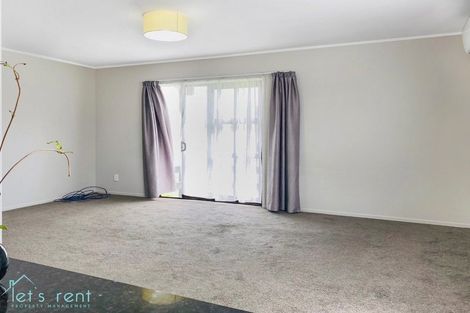 Photo of property in 1/21 Hoturoa Place, Manurewa, Auckland, 2102
