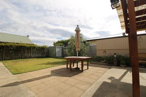 Photo of property in 54 Shannon Street, Alexandra, 9320