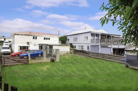 Photo of property in 21 Ribblesdale Road, Henderson, Auckland, 0612