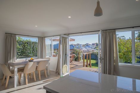 Photo of property in 7 Mere Mere Street, Seaview, Timaru, 7910
