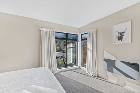 Photo of property in 91 Chalet Crescent, Hanmer Springs, 7334