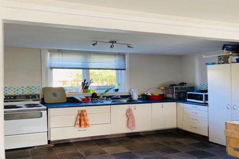 Photo of property in 2/85 Springfield Road, St Albans, Christchurch, 8014