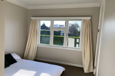 Photo of property in 204 Prospect Road, Hastings, 4122